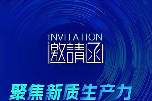 Kết thúc chuyến đi Hồng Kông, Miami International: Trạm tiếp theo của Nhật Bản ✈️